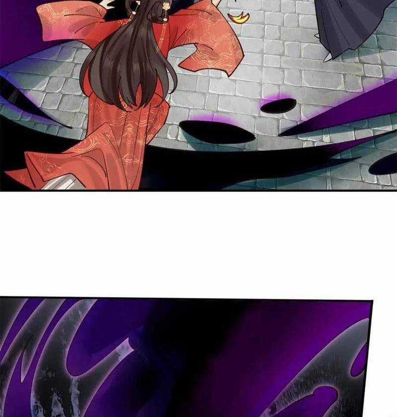 Công Tử Biệt Tú! - Chapter 176 - Trang 14