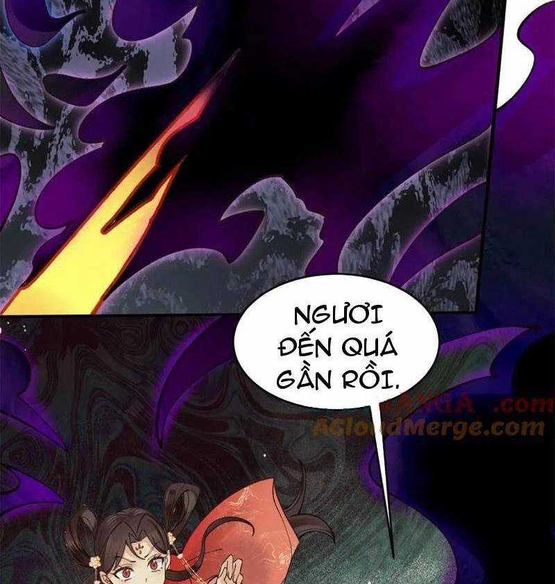 Công Tử Biệt Tú! - Chapter 176 - Trang 15