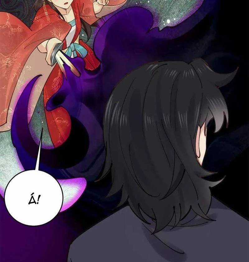 Công Tử Biệt Tú! - Chapter 176 - Trang 16