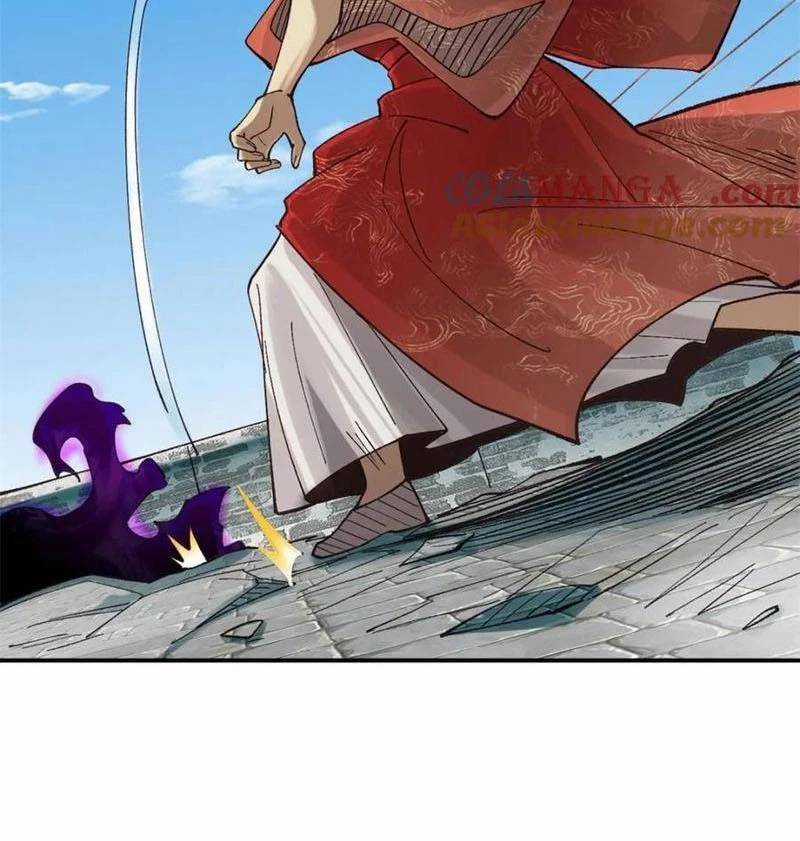 Công Tử Biệt Tú! - Chapter 176 - Trang 18