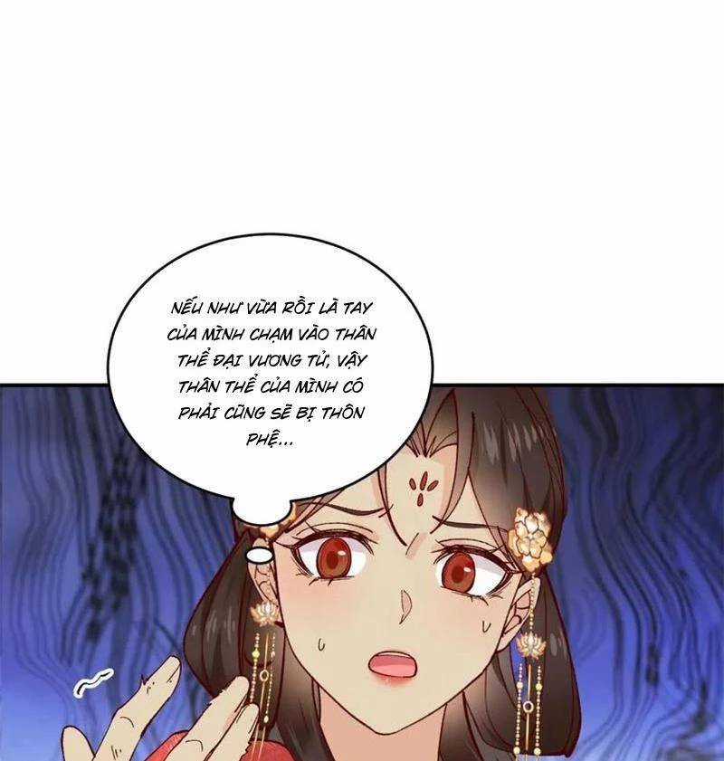 Công Tử Biệt Tú! - Chapter 176 - Trang 19