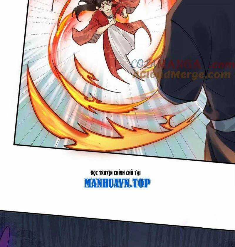 Công Tử Biệt Tú! - Chapter 176 - Trang 3