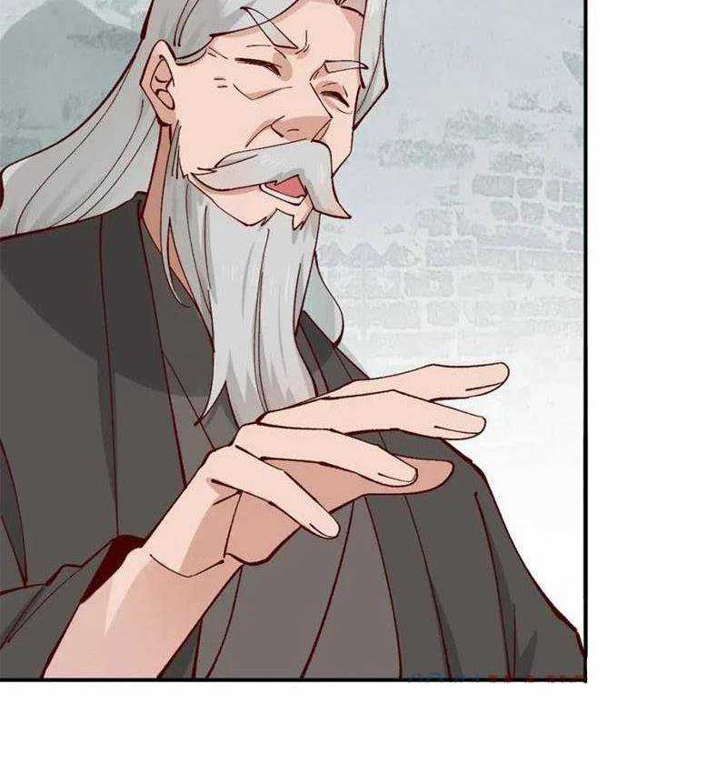 Công Tử Biệt Tú! - Chapter 176 - Trang 22