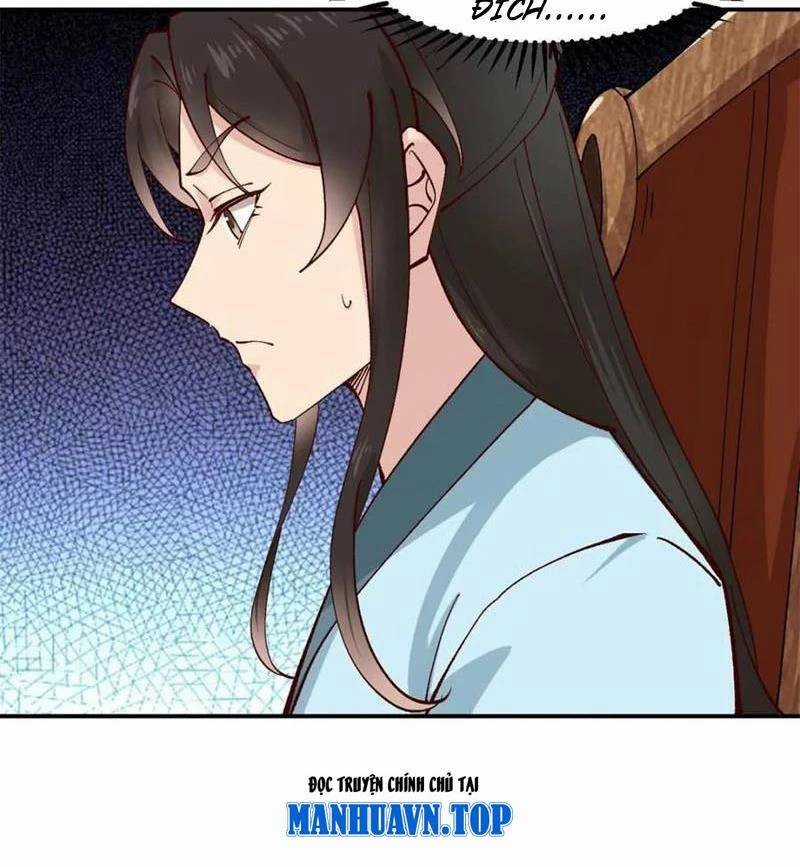 Công Tử Biệt Tú! - Chapter 176 - Trang 28