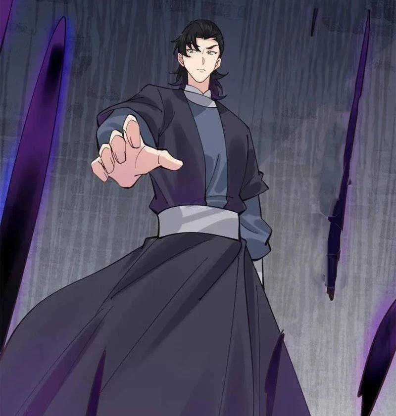 Công Tử Biệt Tú! - Chapter 176 - Trang 4