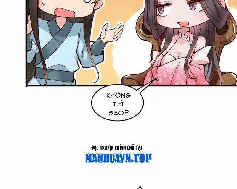 Công Tử Biệt Tú! - Chapter 176 - Trang 31