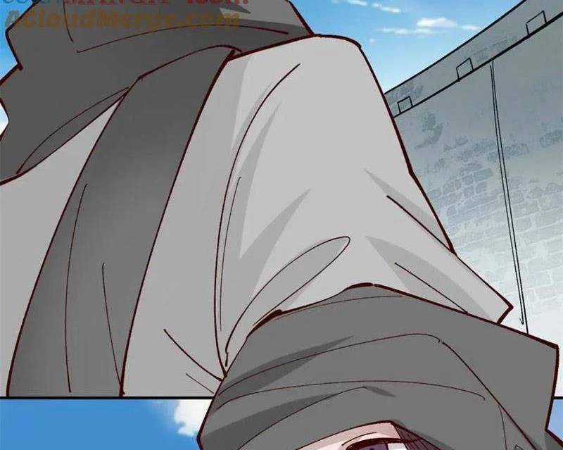 Công Tử Biệt Tú! - Chapter 176 - Trang 33