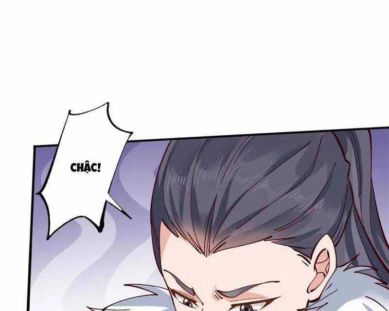 Công Tử Biệt Tú! - Chapter 176 - Trang 37