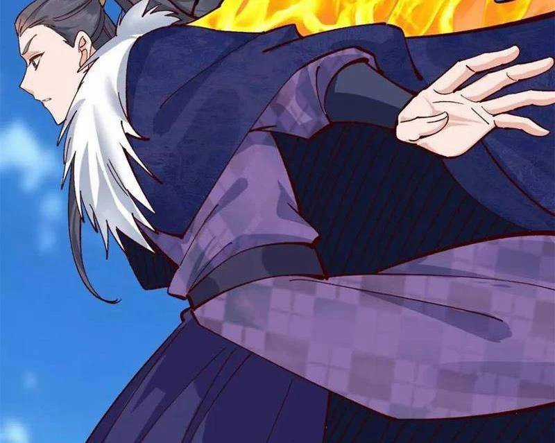 Công Tử Biệt Tú! - Chapter 176 - Trang 39