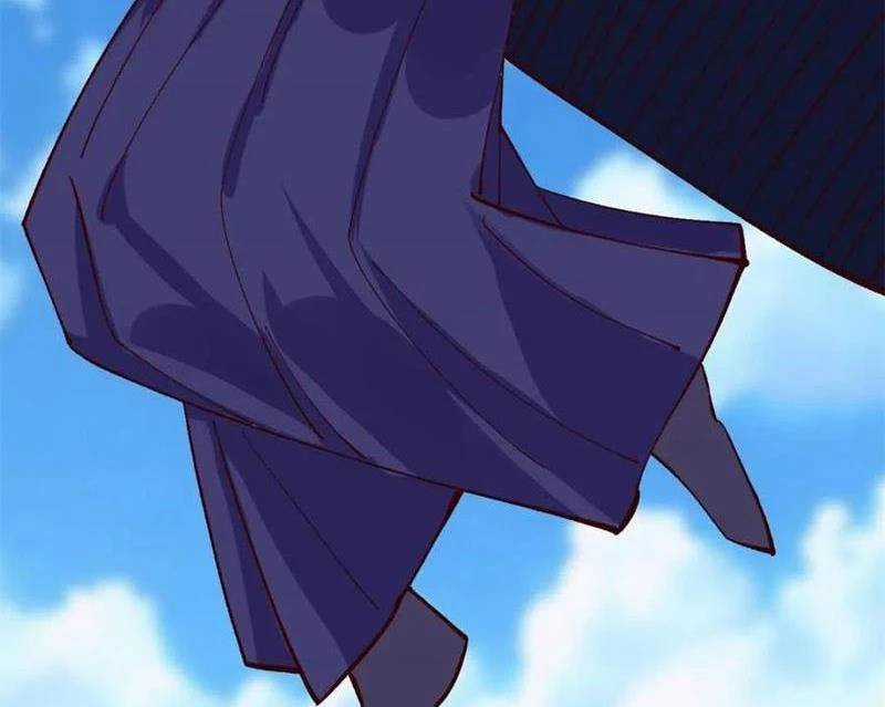 Công Tử Biệt Tú! - Chapter 176 - Trang 40