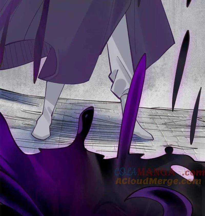 Công Tử Biệt Tú! - Chapter 176 - Trang 5