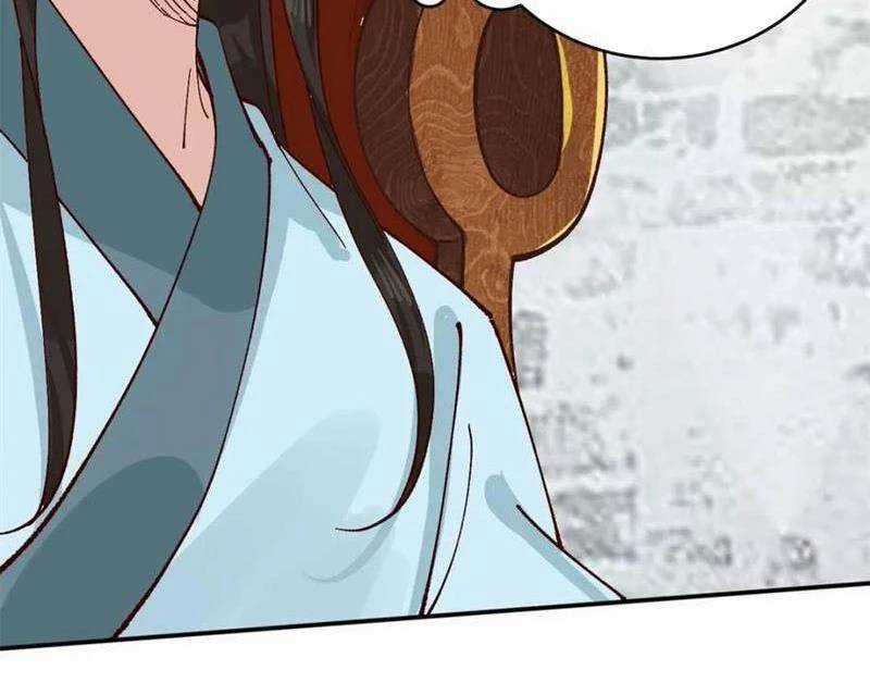 Công Tử Biệt Tú! - Chapter 176 - Trang 43