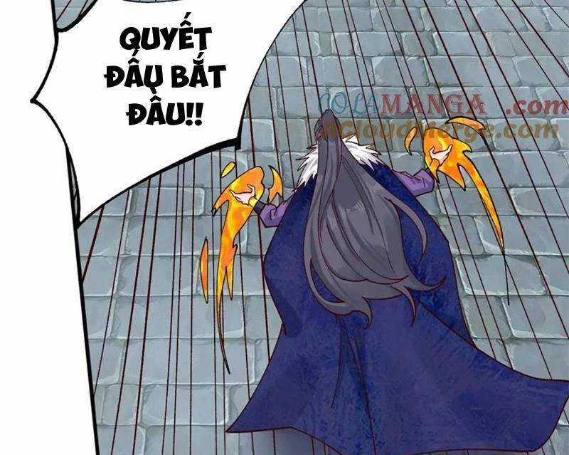 Công Tử Biệt Tú! - Chapter 176 - Trang 45