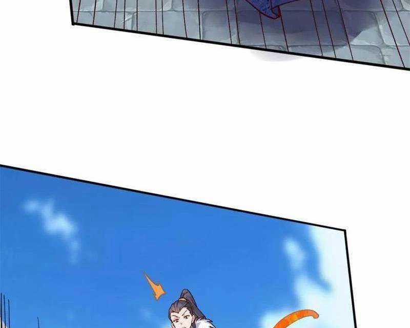 Công Tử Biệt Tú! - Chapter 176 - Trang 46