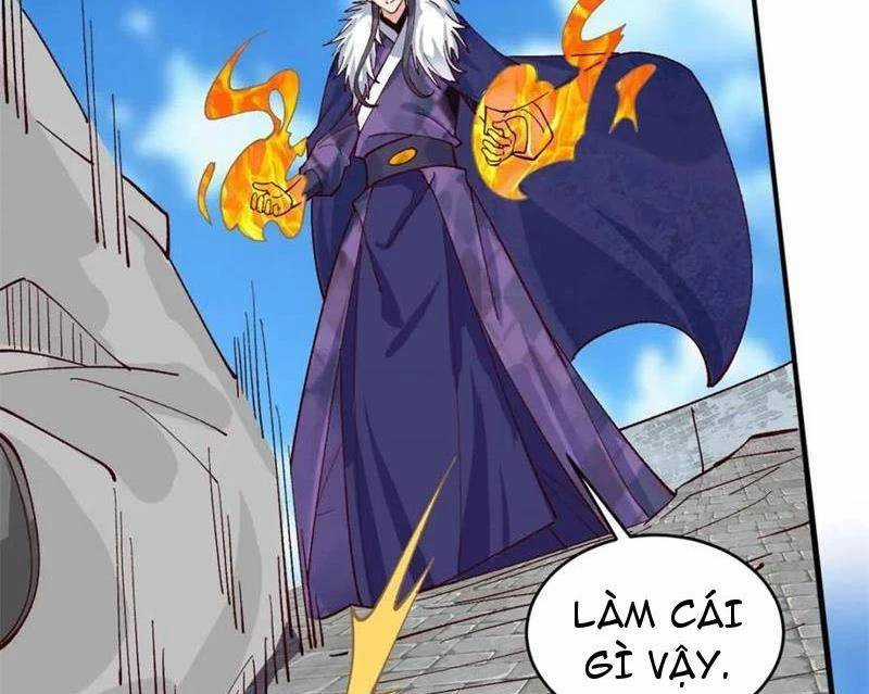 Công Tử Biệt Tú! - Chapter 176 - Trang 47