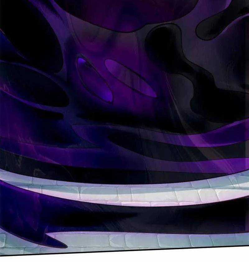 Công Tử Biệt Tú! - Chapter 176 - Trang 6