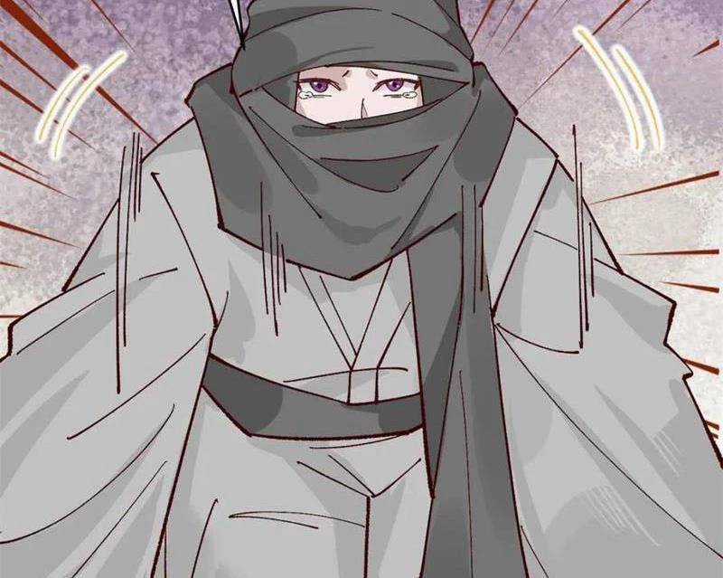 Công Tử Biệt Tú! - Chapter 176 - Trang 51