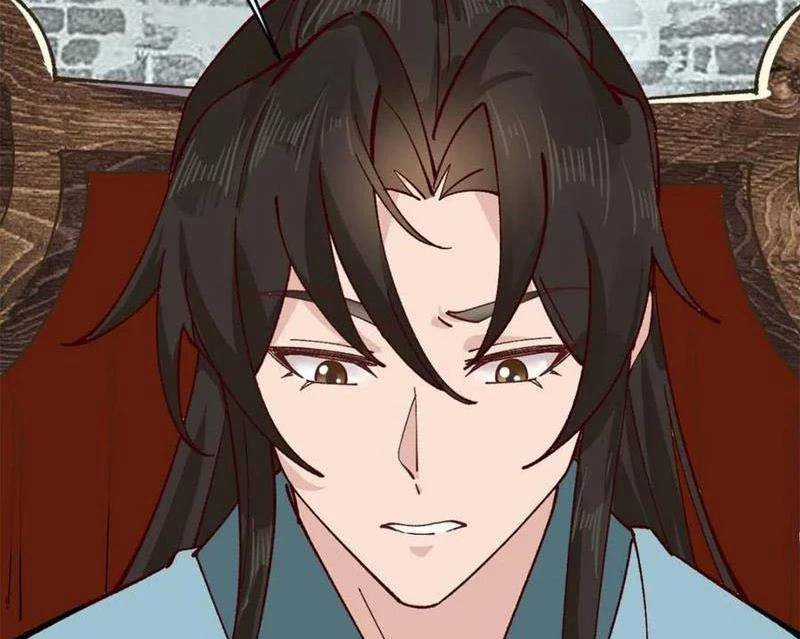 Công Tử Biệt Tú! - Chapter 176 - Trang 54