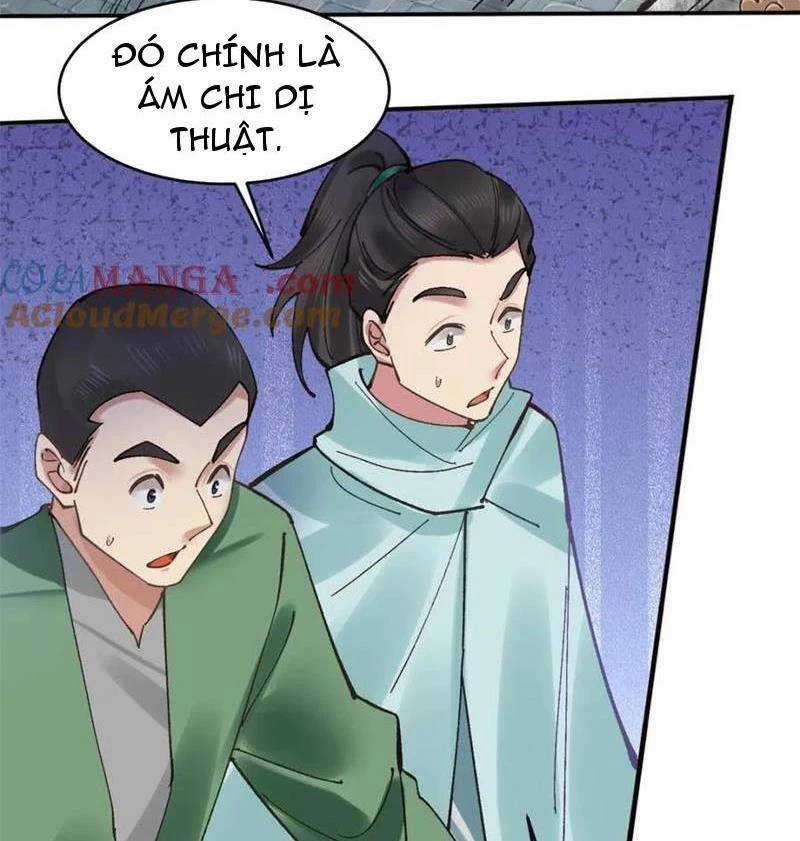 Công Tử Biệt Tú! - Chapter 176 - Trang 8