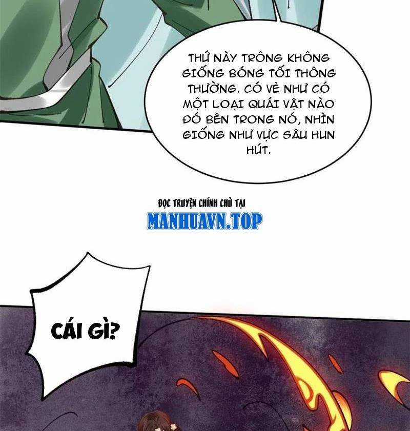 Công Tử Biệt Tú! - Chapter 176 - Trang 9