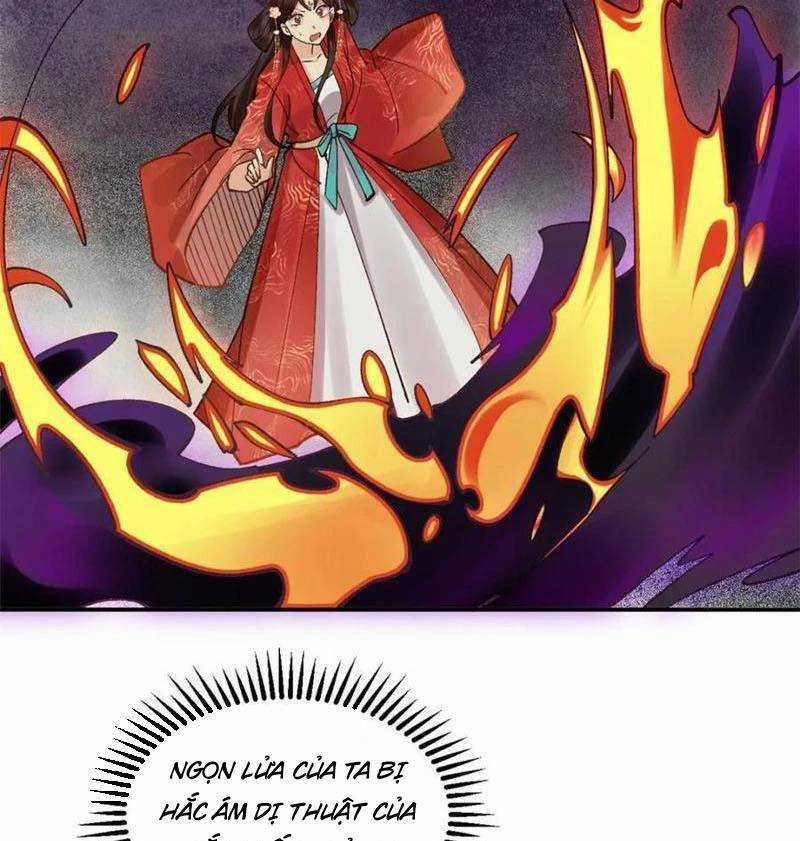 Công Tử Biệt Tú! - Chapter 176 - Trang 10