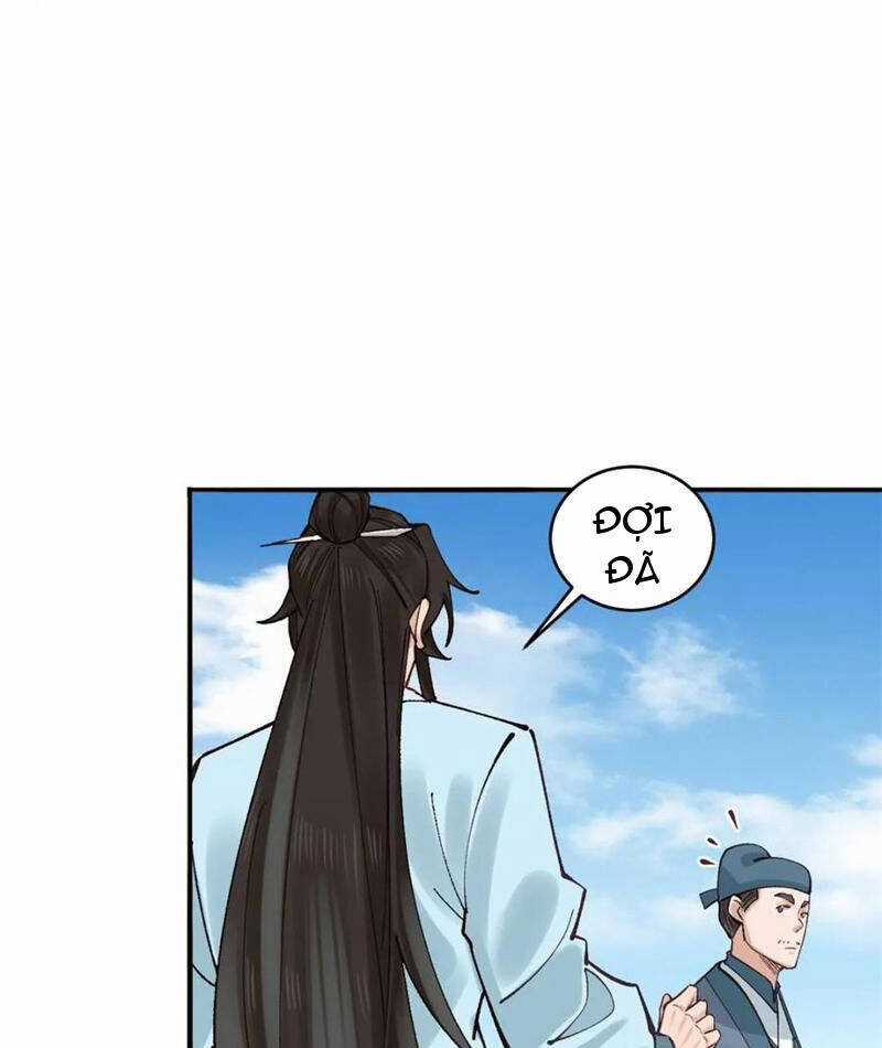 Công Tử Biệt Tú! - Chapter 177 - Trang 14