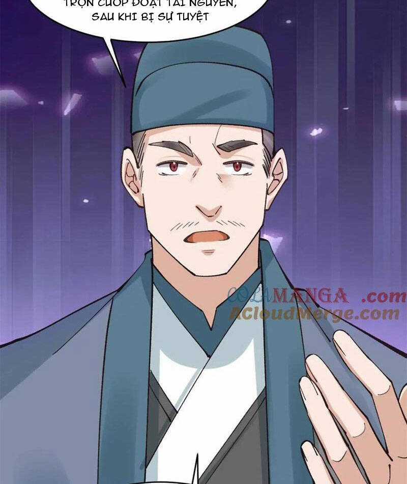 Công Tử Biệt Tú! - Chapter 177 - Trang 17