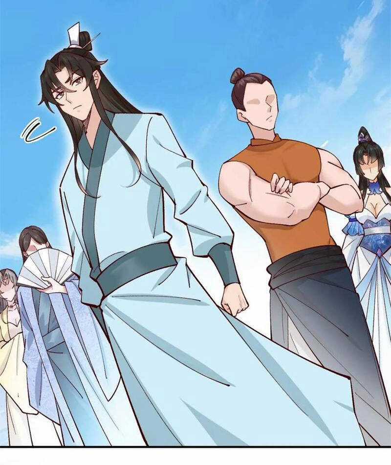 Công Tử Biệt Tú! - Chapter 177 - Trang 22