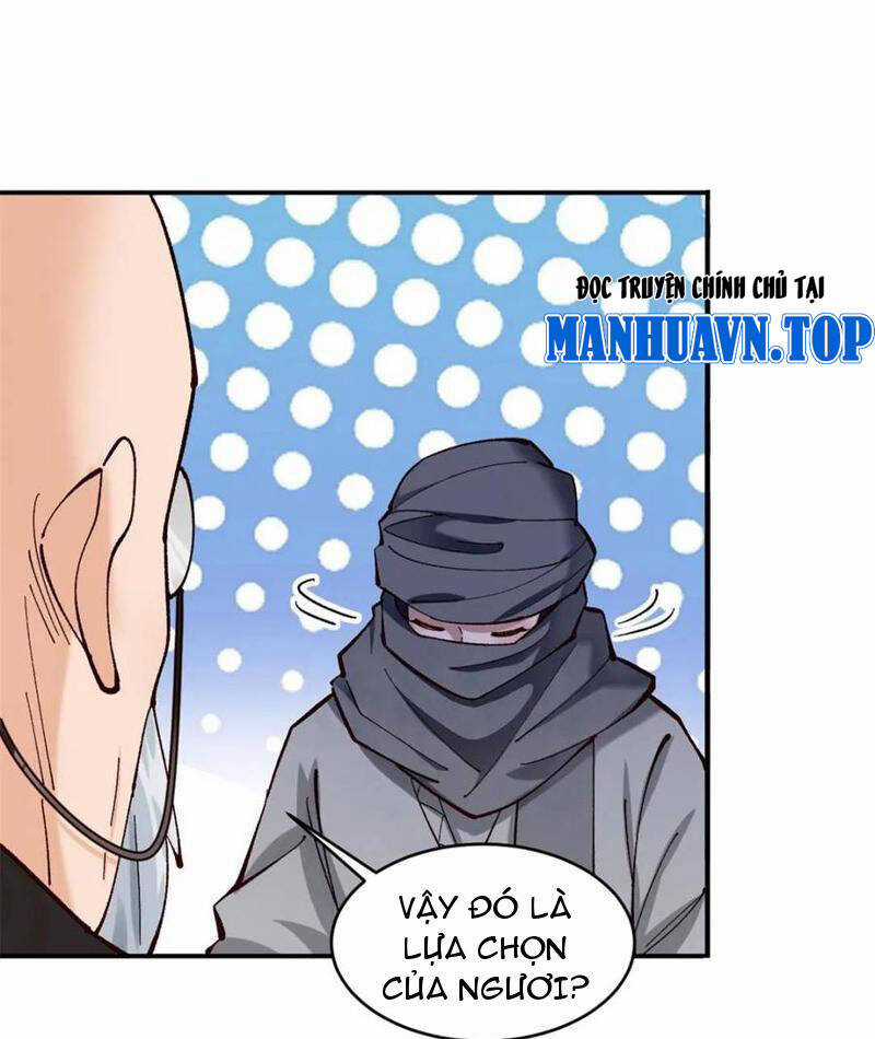 Công Tử Biệt Tú! - Chapter 177 - Trang 29