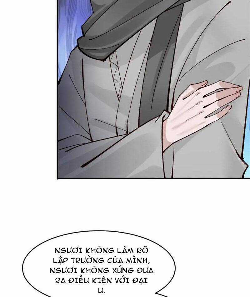 Công Tử Biệt Tú! - Chapter 177 - Trang 32