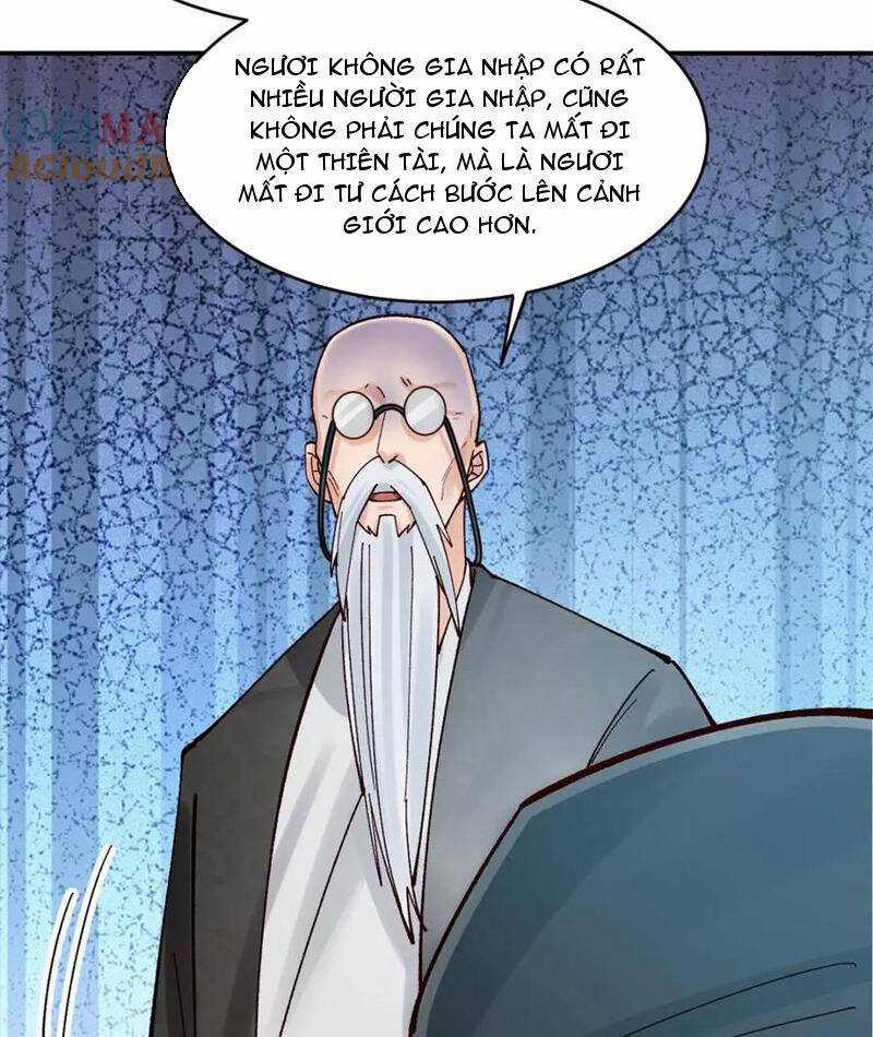 Công Tử Biệt Tú! - Chapter 177 - Trang 33