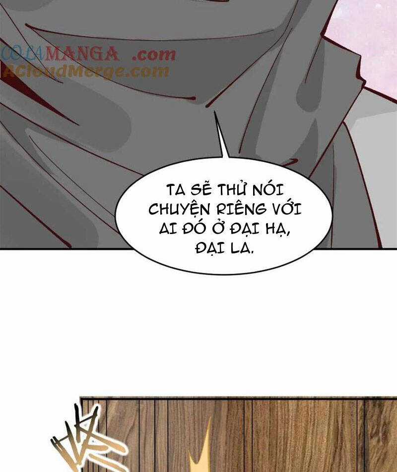 Công Tử Biệt Tú! - Chapter 177 - Trang 39