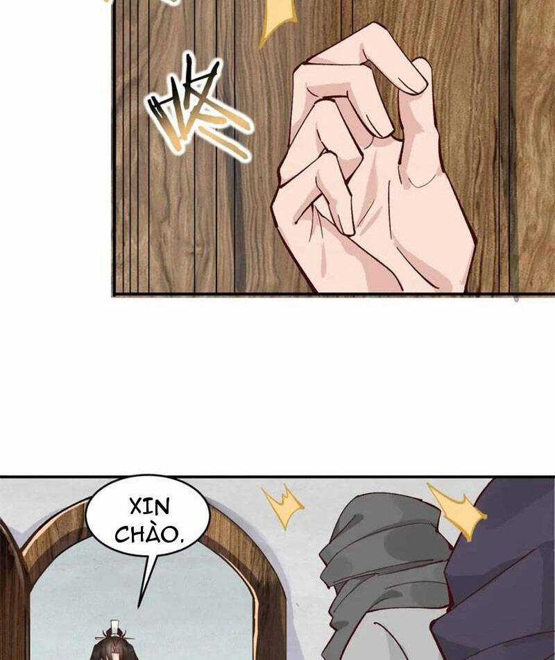 Công Tử Biệt Tú! - Chapter 177 - Trang 40