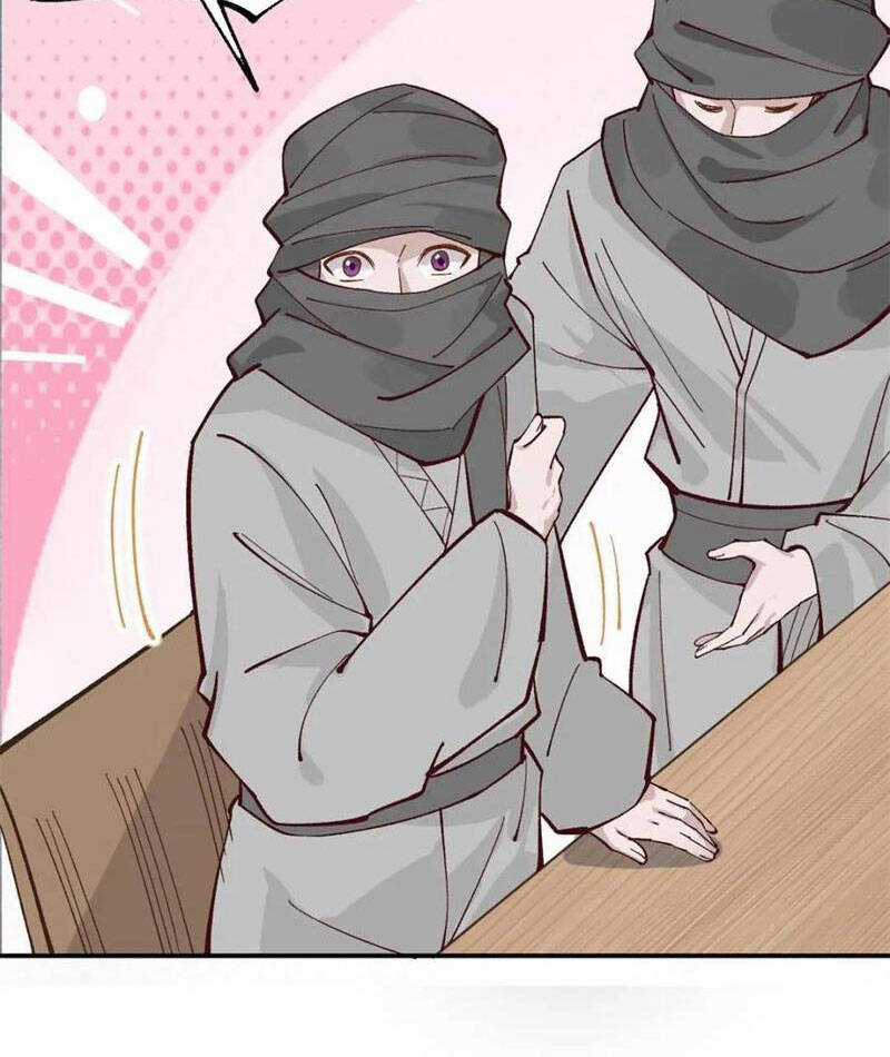 Công Tử Biệt Tú! - Chapter 177 - Trang 42