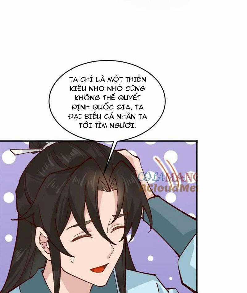 Công Tử Biệt Tú! - Chapter 177 - Trang 43