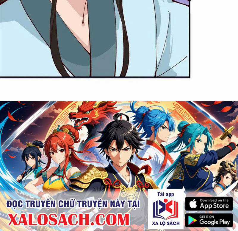 Công Tử Biệt Tú! - Chapter 177 - Trang 44