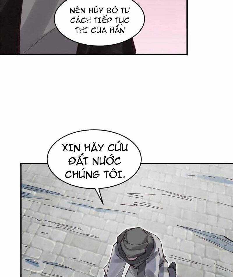 Công Tử Biệt Tú! - Chapter 177 - Trang 7