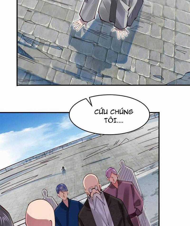 Công Tử Biệt Tú! - Chapter 177 - Trang 8