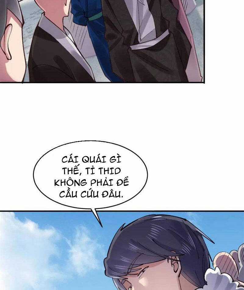 Công Tử Biệt Tú! - Chapter 177 - Trang 9