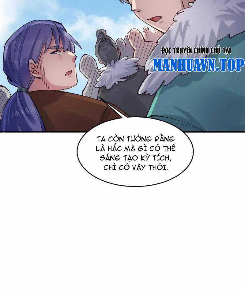 Công Tử Biệt Tú! - Chapter 177 - Trang 10