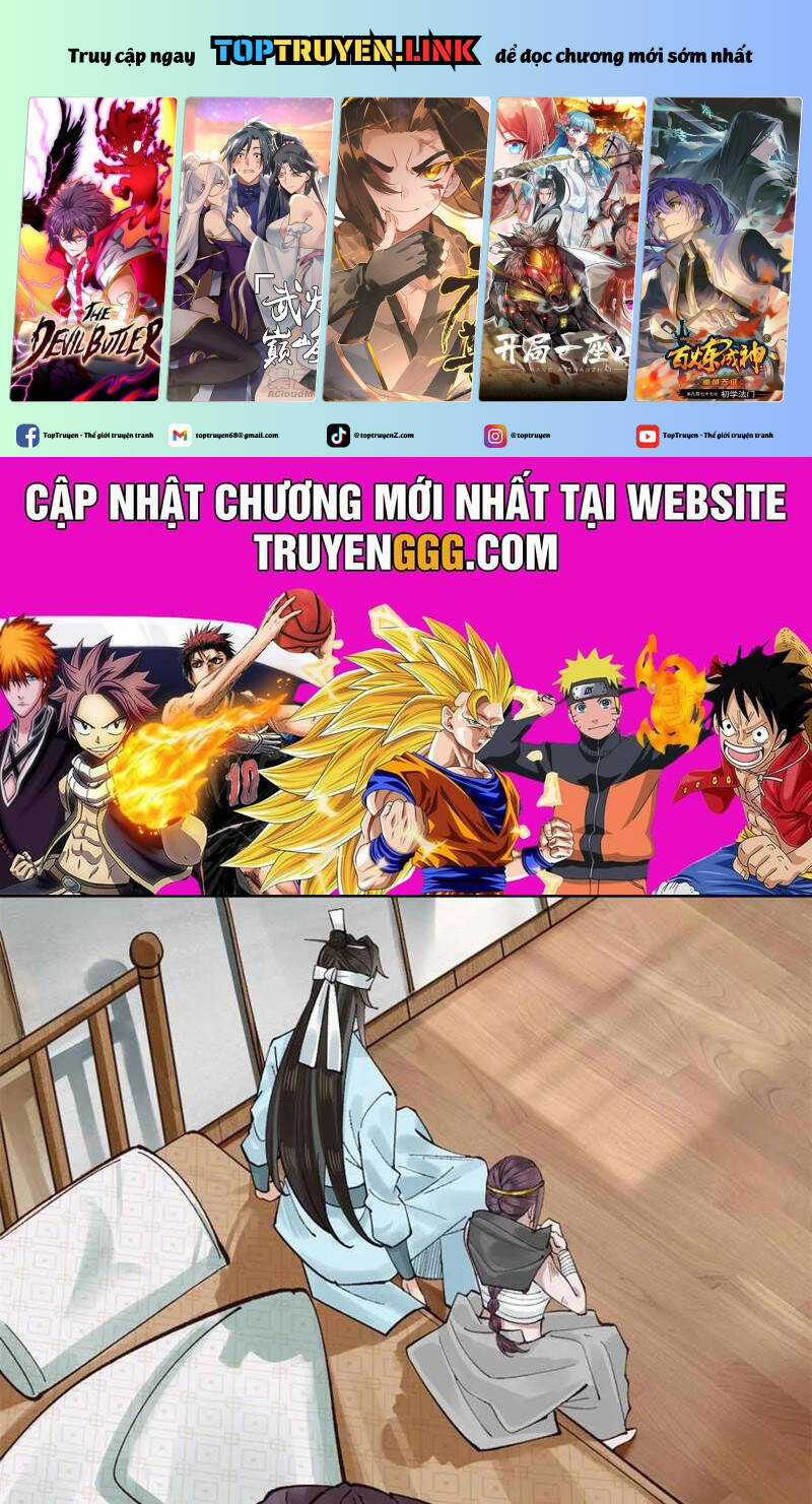 Công Tử Biệt Tú! - Chapter 178 - Trang 2