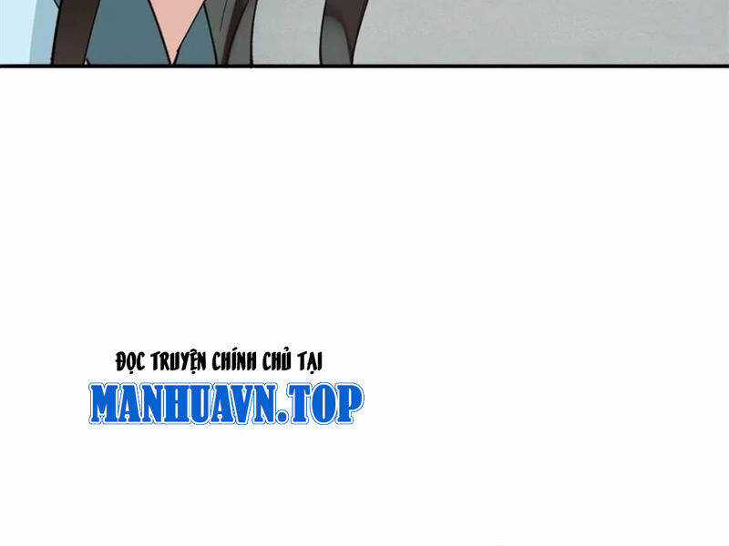 Công Tử Biệt Tú! - Chapter 178 - Trang 11