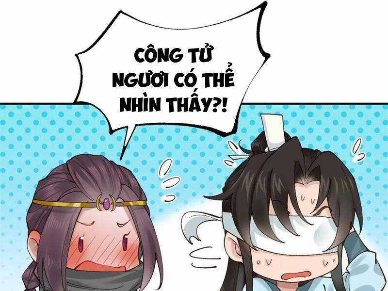 Công Tử Biệt Tú! - Chapter 178 - Trang 12