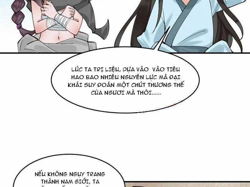 Công Tử Biệt Tú! - Chapter 178 - Trang 13