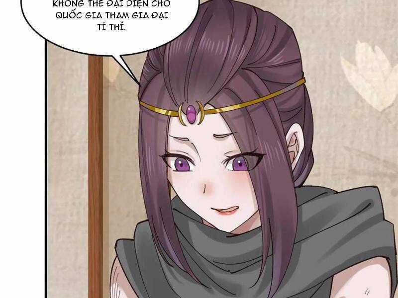 Công Tử Biệt Tú! - Chapter 178 - Trang 14