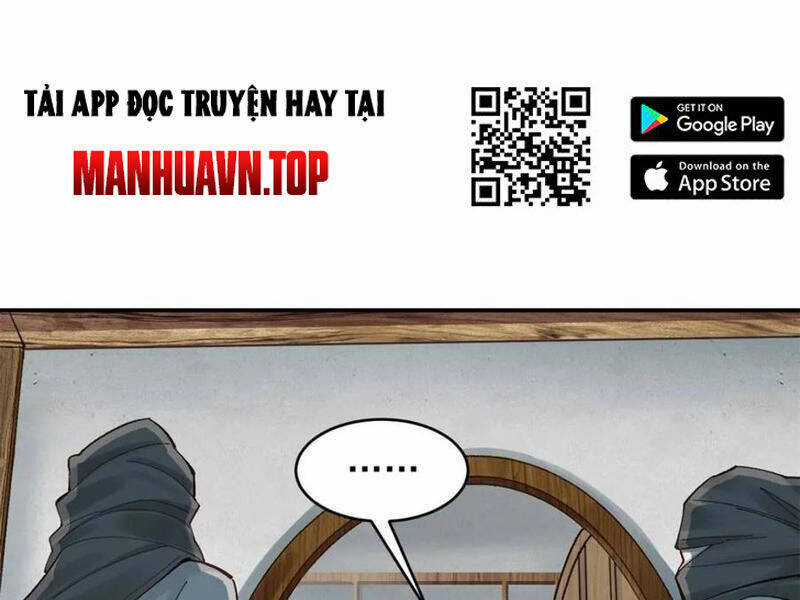 Công Tử Biệt Tú! - Chapter 178 - Trang 19