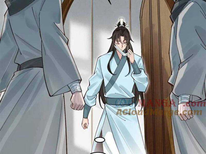 Công Tử Biệt Tú! - Chapter 178 - Trang 20