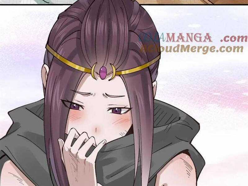 Công Tử Biệt Tú! - Chapter 178 - Trang 3