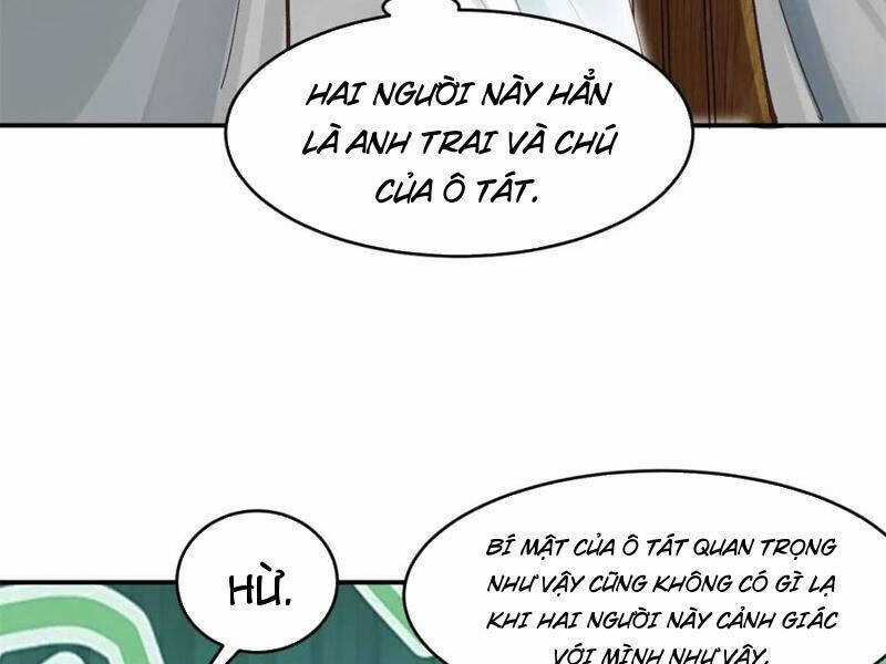 Công Tử Biệt Tú! - Chapter 178 - Trang 21