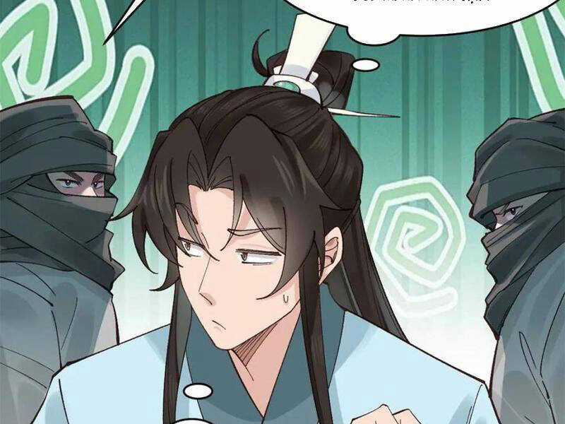 Công Tử Biệt Tú! - Chapter 178 - Trang 22